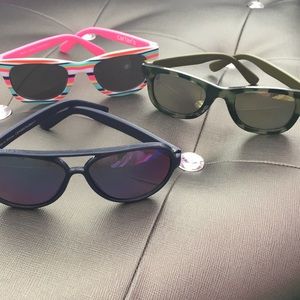 Baby Sunglasses